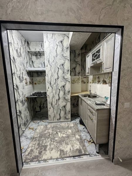 Ijaraga uzoq muddatli oila faqat zaks bilan. Navostroyka dom — фото 5