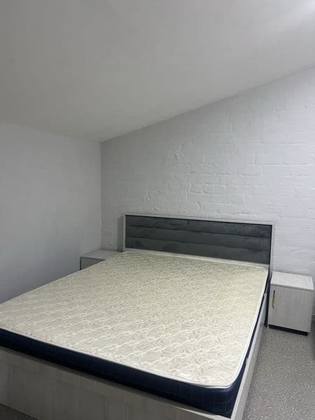 .  Паркетский.   Центир Луначарский. Окло.  Жужа.   3/3/3 на