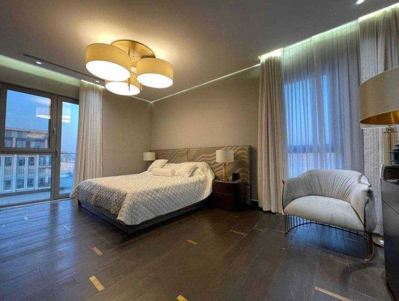 - Квартира только освободилась! Реальное предложение без фей — фото 5