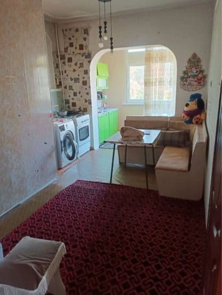 Ахмад Югнакий<br />
Ттз<br />
Начало массива<br />
2/5/5<br  — фото 3