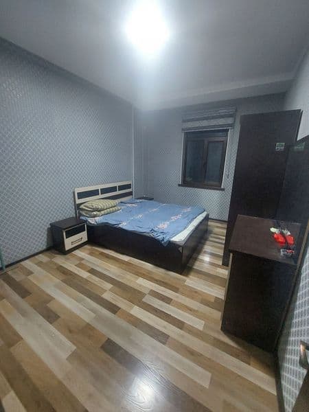 СРОЧНО! Готова к заезду<br />
   Район: Мирзо-Улугбек<br />
 — фото 3