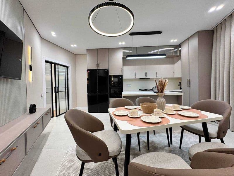 - Квартира только освободилась! Реальное предложение без фей — фото 3