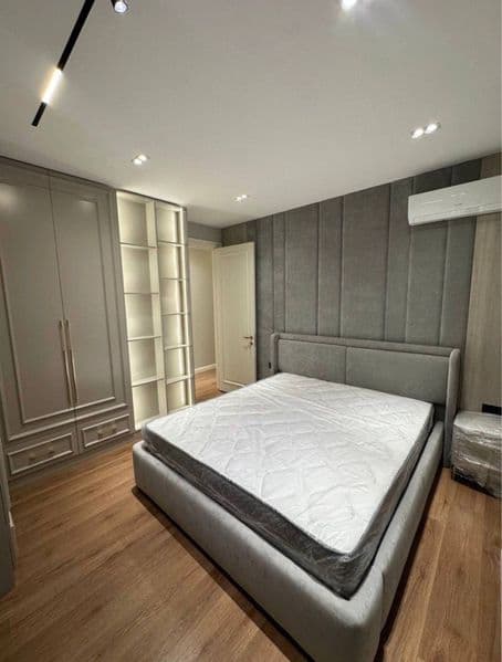 Аренда 2/5/13 60м2 ЖК IMPERIAL не далеко от метро Минор квар — фото 3