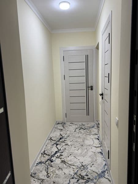 Kvartiraga qizlar kerak!<br />
Manzil: Muqumiy ko‘chasi<br /