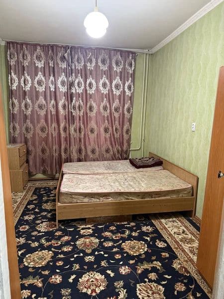 Район - Алмазарский <br />
Коракамиш 2/1<br />
Ориентир - Па — фото 2