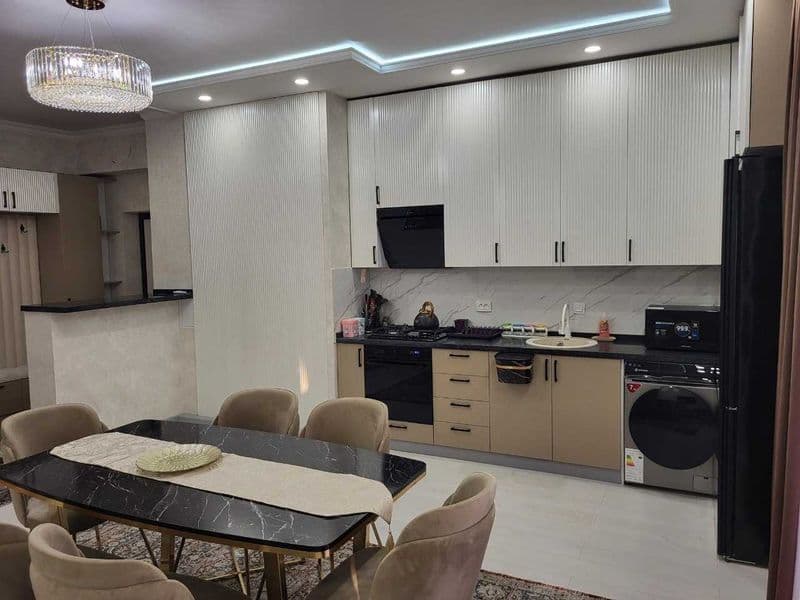 Ijara.uz — Агентство недвижимости.<br />
Имеется огромная ба — фото 4