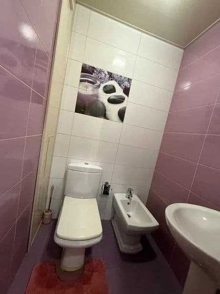 Район: Чиланзар<br />
• Адрес: 12-квартал<br />
• Ориентир:  — фото 2