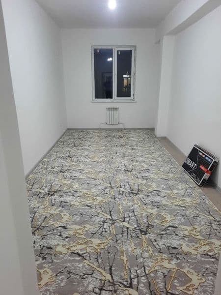 Янги Ҳаёт тумани<br />
Сокин макон  Новостройка <br />
   3/ — фото 3