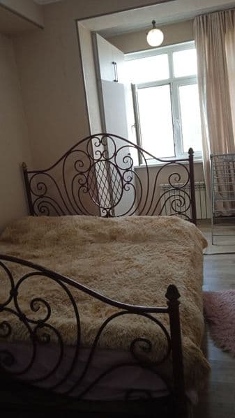 Аренда 2/3/5. Метро БИЙ. САЙРАМ. Ориентир Школа Дипломатий.  — фото 2