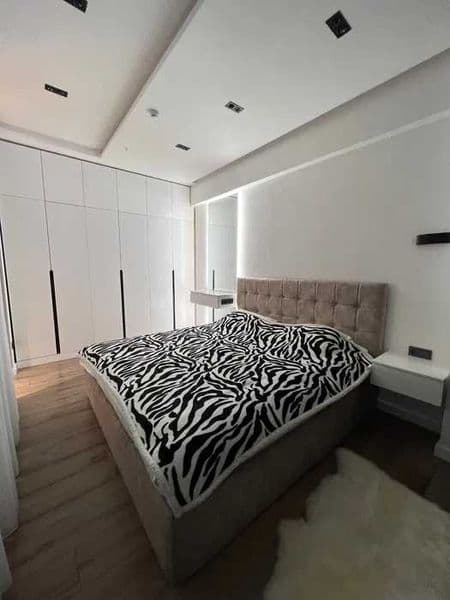 Ijara.uz — Ko‘chmas mulk agentligi<br />
Toshkent shahrining — фото 2