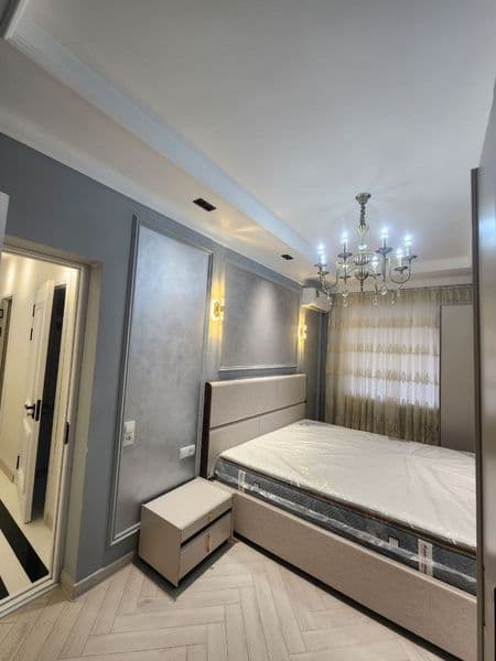 Квартира в отличной локации. Рядом Площадь Независимости, па — фото 4