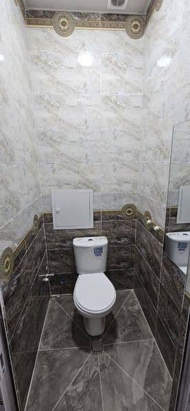 Chinabot navastroyka <br />
2.  500$ bollarga qizlarga <br / — фото 2