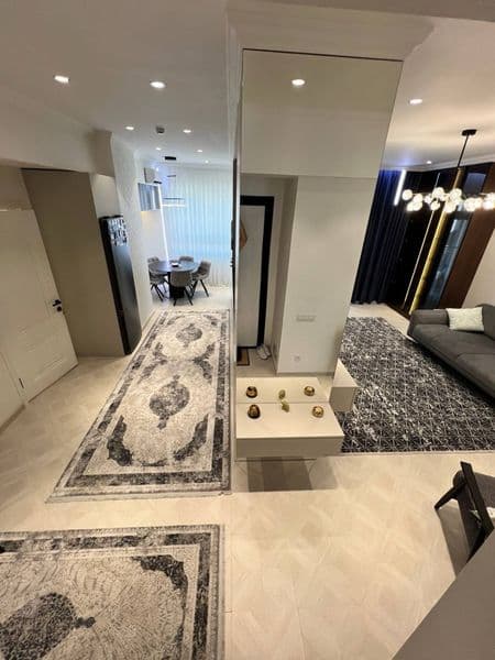 2/17/25 75m2<br />
Подробности по телефону звоните по номеру — фото 5