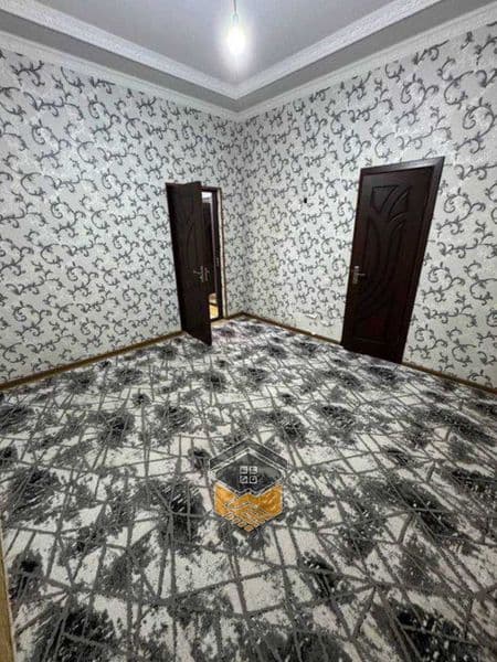 ТОШКЕНТ ШАҲРИДА ЯШАШ УЧУН МАКЛЕРСИЗ КВАРТИРАЛАР<br />
<br /> — фото 3