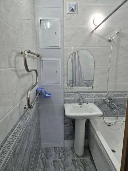 Sheriklikka 1ta qiz olinadi. <br />
Buyuk ipak yoʻli metroga — фото 2