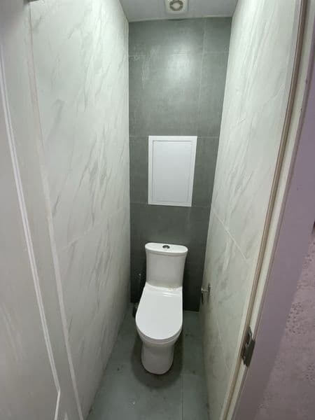 Tozalikka etiborli akuratni bollar olinadi<br />
S — фото 3