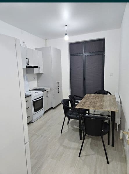 Olmos metroga yaqin joylashgan 3 xolani, jixozlari bilan tay