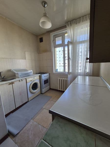 #489<br />
Сергели 8а<br />
2/5/9<br />
400 у е<br />
+99890 — фото 5