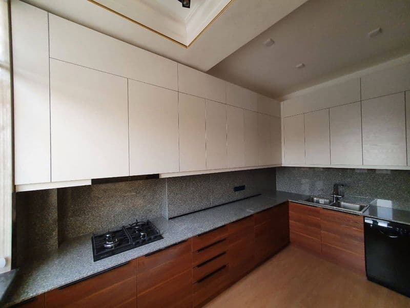 Сдается квартира жк Мирабад Элит <br />
(ул. Т.Шевченко)<br  — фото 3