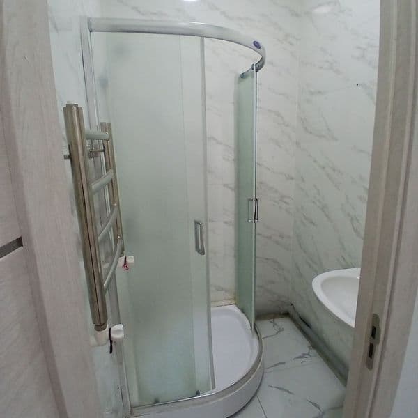 Srochno srochno Arenda Yashnobod Olmos mahalla Novostroyka 3 — фото 5