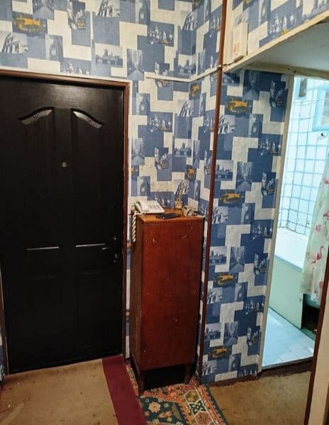 Аренда Квартира <br />
Манзил <br />
Тошкент шахар Олмазор т — фото 5