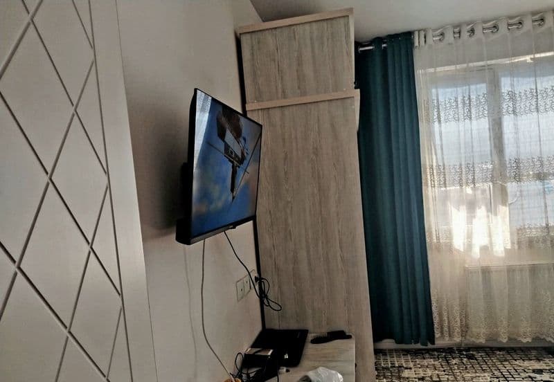 Аренда квартиры 1/7/9 Яшнабадский  район улица Махтумкули но — фото 2