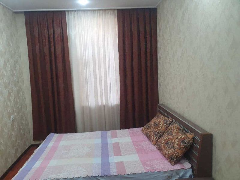 Ориентир- метро Новза <br />
Город - Ташкент<br />
Район - Ч — фото 4