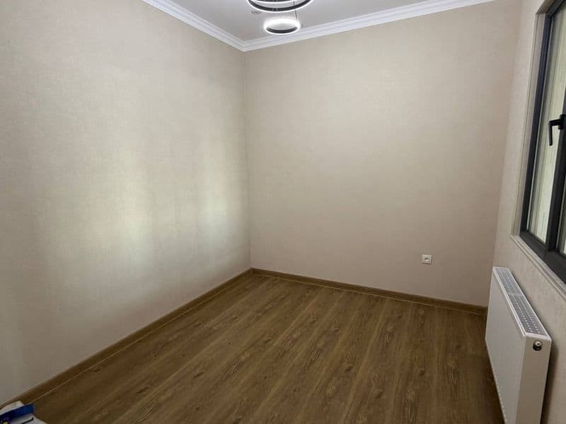 Учтеписнкий район 2 ком квартира 45кв на 6 этаже после ремон — фото 5