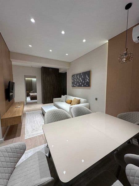 Юнусабадский район<br />
Ул Ахмад Дониш 13 кв<br />
Орен - М — фото 2