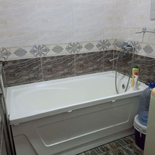 Аренда Чиланзар Ц<br />
2/4/5.<br />
Мебель и техника.<br /> — фото 5