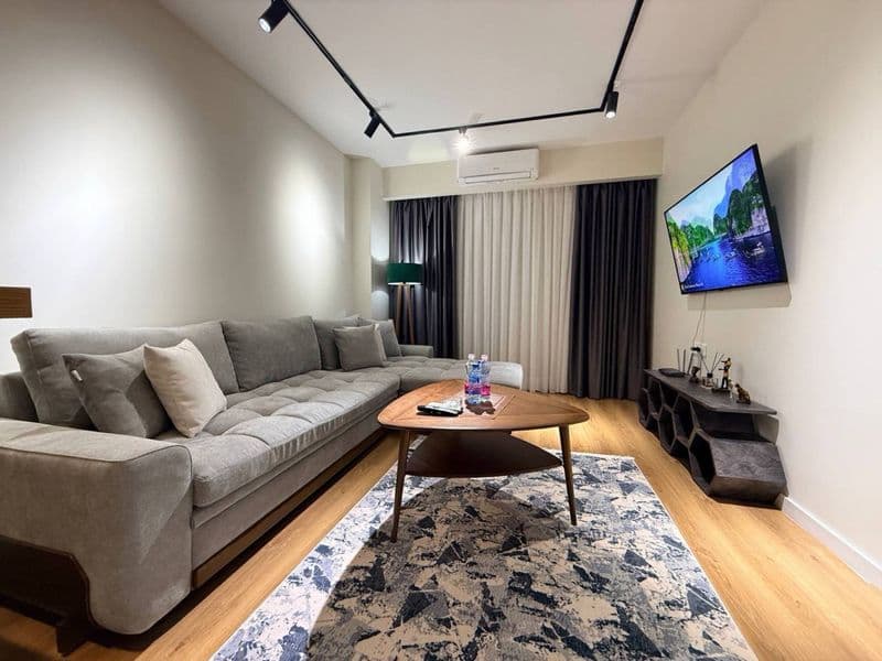 АРЕНДА <br />
Мирзо Улугбекский район<br />
Ориентир-Кары Ни