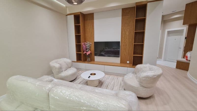 Аренда <br />
Шайхантохурский район<br />
Tashkent city <br  — фото 3