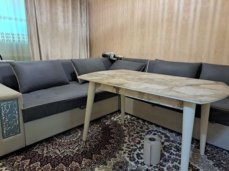 Чиланзар 2 квартал. Метро улугбек.  Гемотология.  Торговый ц