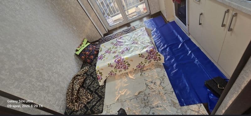 Бектемир район, койликота кучаси<br />
2 хонали<br />
4- эта — фото 3