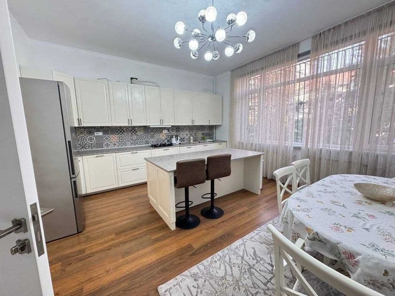 Сдается Квартира в Жилом Комплексе Габус, по улице Тараса Ше — фото 2