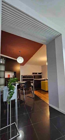 АРЕНДА <br />
Мирзо Улугбекский район<br />
Ориентир-Ц-1<br  — фото 2