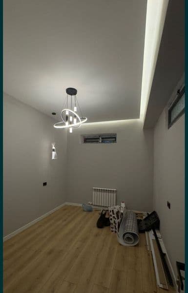 Сурочна аренда квартира бектемирский район фут.сити навастро — фото 4