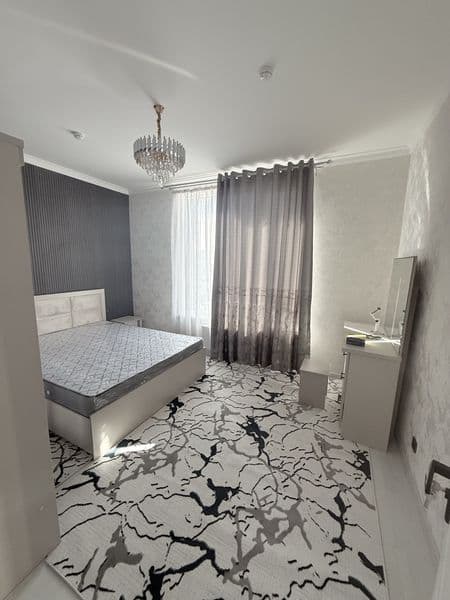 NRG Jomiy<br />
<br />
 2/10/14 + Балкон отдельно <br />
66  — фото 4