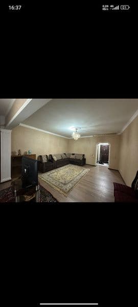 Срочно сдается 2х комнатная квартира в аренду с мебелью и те — фото 2