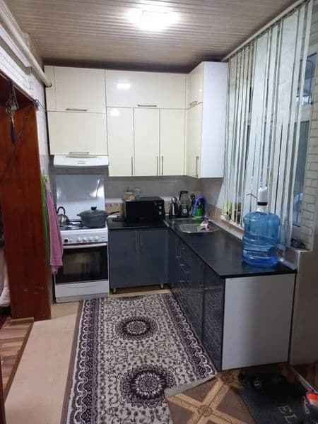 Аренда Сергели чоштепа 1/11/16 <br />
Ориентир метро 1 бекат