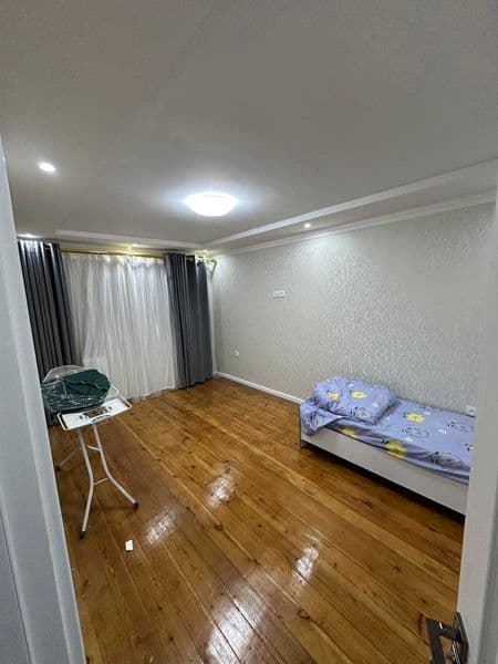 Фото реальные <br />
<br />
Район: Чиланзар<br />
Адрес:Чила — фото 3