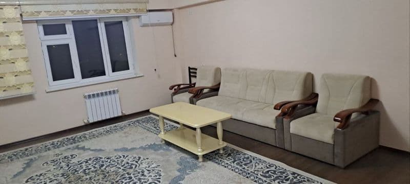 Аренда квартира <br />
Кора камиш 1/2<br />
2 хона<br />
4 э