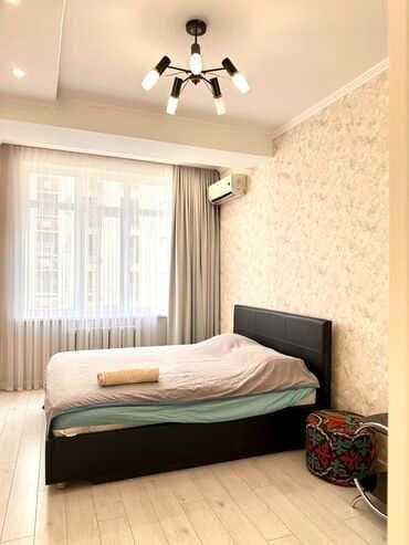 Сдается квартира 2/3/4 на ЦУМе! Звоните, есть много других в — фото 3