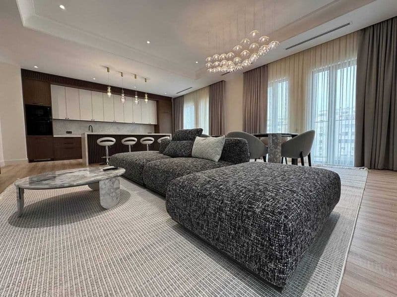 -Реальная цена, реальные фото <br />
 -14.04.2026 <br />
• Р