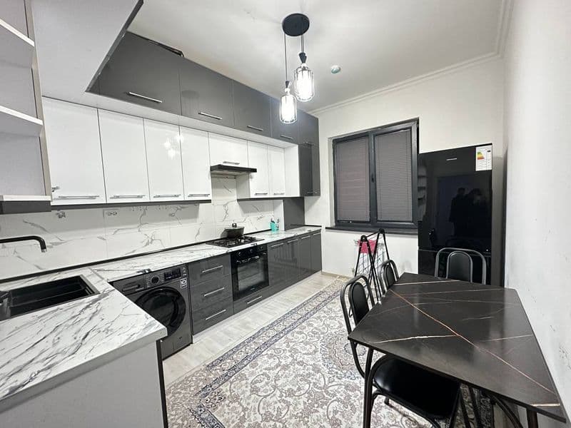 Аренда <br />
Сергили Янги-Дархон навастройка <br />
3/14/16 — фото 5