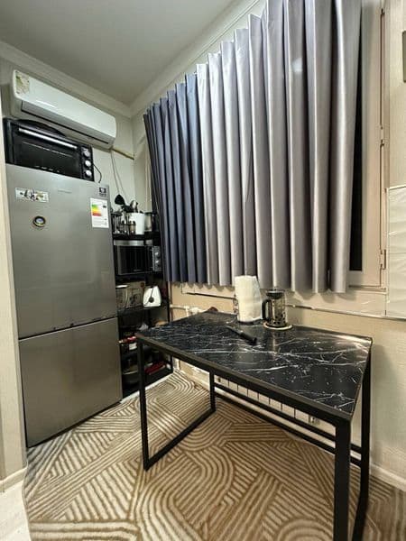 Аренда квартиры Чиланзар 7<br />
Ориентир бассейн <br />
<br — фото 4