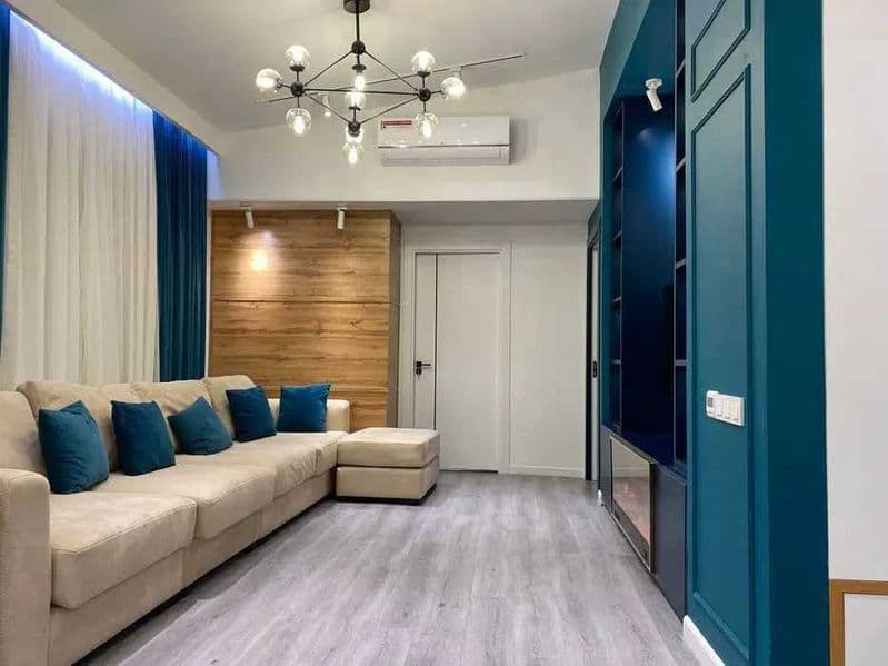 СРОЧНО СДАЕТСЯ !!!<br />
<br />
Район: Яшнабадский<br />
Адр — фото 3