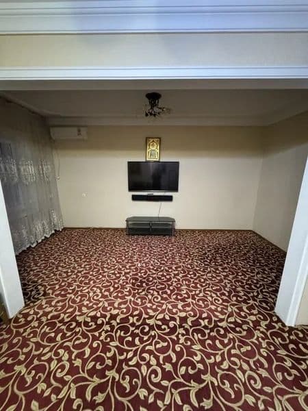 Район: Шайхантахурский<br />
Ориентир: стадион ЖАР<br />
Кол