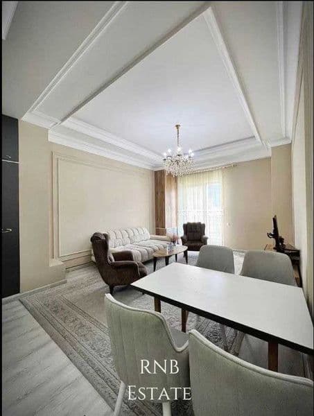 Блестящее  предложение  аренды двухкомнатной квартиры в Gard — фото 3