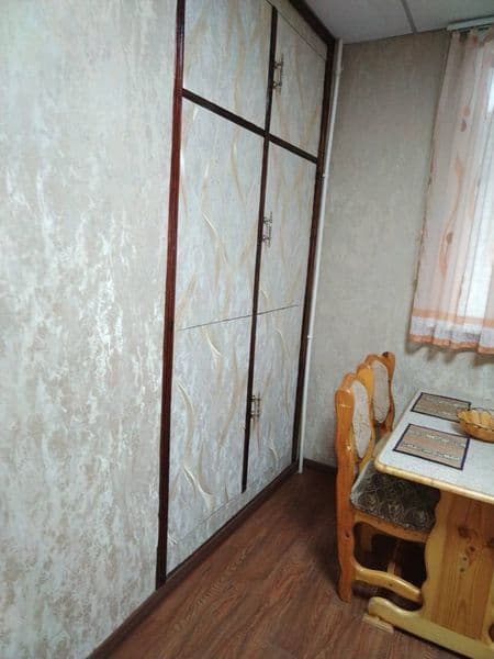 Сдаётся квартира <br />
<br />
Яккасарайский район <br />
Ул — фото 4